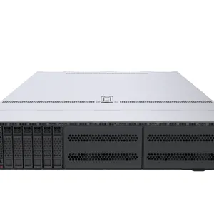 供应中兴M9510 32S 视频会议 全兼容智能视讯服务器MCU中兴M9510