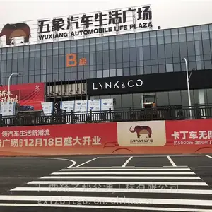 来宾划线施工队,车位划线电话,道路划线,厂区划线,车库划线