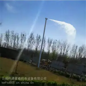 �Զ�������׮/���Ϲ�����������׮/�󳡹�����������׮��װ