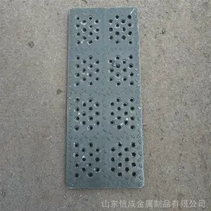 �ų�-��֬���ϲ�����ˮ�ռ��ھ��� ��԰�ݵ��̻�����ˮ���ǰ嵥����