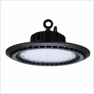 ��Ӧ150wLED����� ����OFU�����ѹ��������Ƹ������ �������