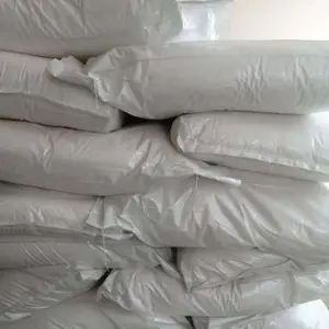 ��Ȼ����DHA΢�ҷ�10% ���Ͷ�ʮ��̼��ϩ�� ����΢����ȡ��