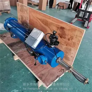 AF-9812TB���� �����ǵ�����ϴ������ ������ UPVC��������