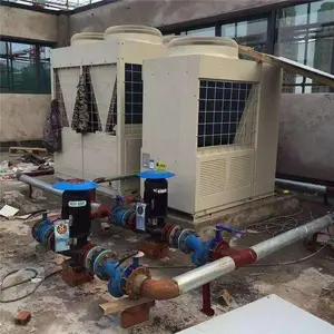 �����廯���Һ���������豸�չ���¡����������