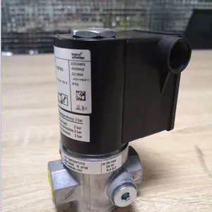�¹�krom���Ƶ�DN15ȼ����ŷ�VG10R02NT31D