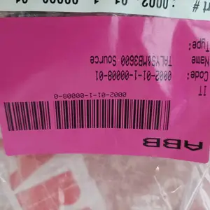 ABB 791A009B-4025 791A009B-4050 ABBɫ�����߷����Ǳ�����