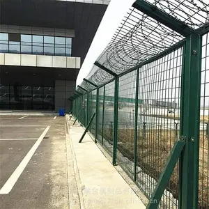 ���� Y�ͻ���Χ�� ���ֽܸ���Χ�� ������*������������