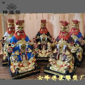 �����׵����� �粮��ʦ �׹���ĸ���� �����ŷ��񳧼� ��֬�����ֹ���
