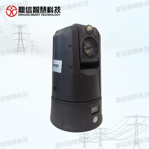 布控球