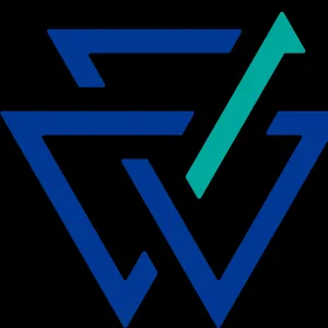 ��˾logo