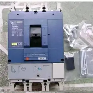 ʩ�͵¿������� IC65N 2PC 16A ΢�Ͷ�·�� С�Ͷ�·�� ȫ�½���