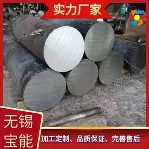 ��ͷ���ȹ� ����ּ��Ȱ� ģ�߿��µ���ȹ�380v�����ͷ��ȹ� 314���ʹ�ҵ����Բ��