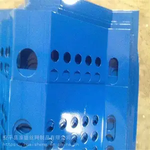 ��ʢ6�׸߷����ֳ����� ����ú���� ��׻���������