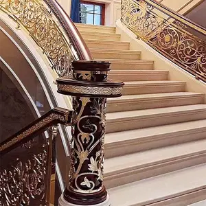 �� �� ����ʽ�ŵ�Ч��ͭ�յ��¥�� ��������һ������ Ag312