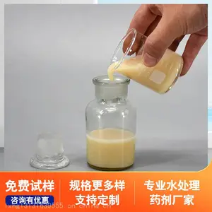 ��·ú̿�ֳ��� ú̿�����ֳ�����ʲô ��ȼ�ֳ���