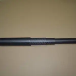 ��ڿɶ���̼��ά������������ǿ�ȸ��쳤��������ʵ����
