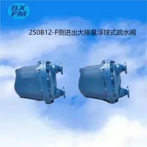 ��ϣ��Ӧ ����������������Զ���ˮ�� ��������������ˮ��