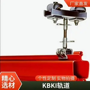 ���ʽ����kbk���ػ� ����ң����С�͵��� ��������ѭ����ҵ��