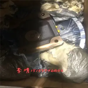 �׶���˹����˹���QSK60�����4017548 ԭ����װ������