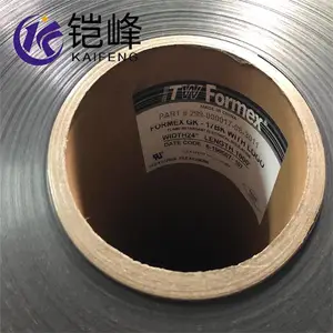 浙江GK-5BK尺寸 进口PP绝缘片