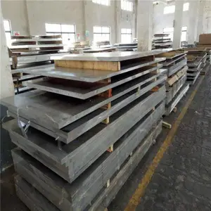 6014�������� 2.0mm������ 6061 6082 6063����
