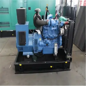YC9800XE-3D�����YUCHAI���ͷ������7.2KW����ʽ�ȹ���