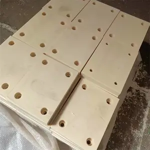 �ӹ�����ȫ����mc������ ������ĥ��ѹ�����������