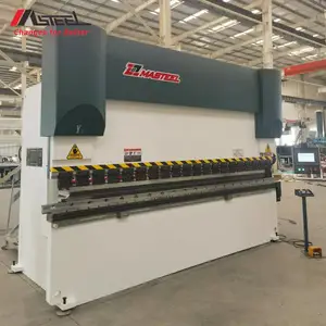 ��˹�����������ӽ��豸MBϵ�е�Һͬ������Һѹ�����100T/4100