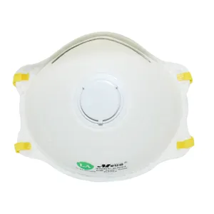 Makrite������9500-KN95����3D���������Ů������ĭ���ʷ���