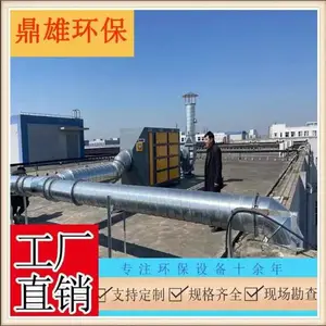 ���������������豸 �������������豸 �۳���������