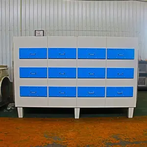 �л����������豸 ��������̿����װ�� ��������� �����304