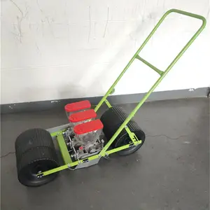 170���Ͳ��ֻ� Զ־����С�Ͳ��ֻ� �����ɵ����߲˾�����