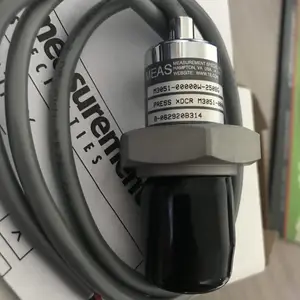 ѹ��������MSP-300-200-B-2-W-1 �����Ը߾�����ѹ��ռ�������