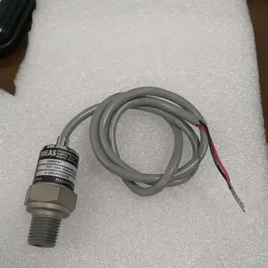 ѹ��������MSP-300-200-B-2-W-1 �����Ը߾�����ѹ��ռ�������