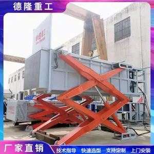 dl-sp8����ʽˮƽ����վ ����ˮƽʽѹ�������豸 ��ѧ����ѹ��վ