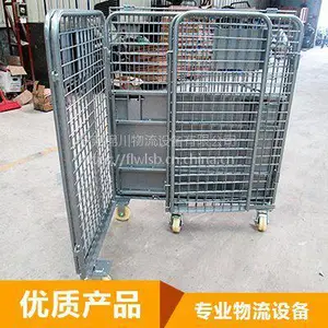 ��ݸ�����������ƿ���ѹ���� Ӧ�����ɻ���������ת���̳���