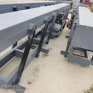 �������������ͻ���ˮƽ�����������ͻ�