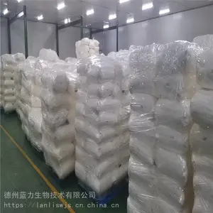 ������ ���;����������� 500��С����
