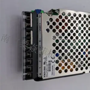 TDK-Lambda ��ѹ��Դ DC-DCģ���Դ VS50E-5 ��ҵ�豸��
