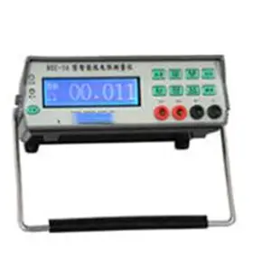 ��Ʒ��������� �ͺ�:DU588-DZC-5��ţ�M50628