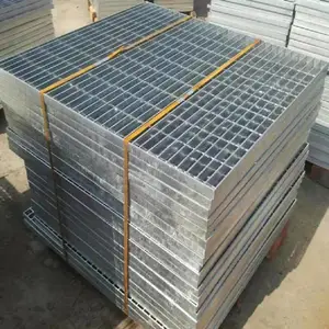 �ָ�����Ӧ�� ���Ƹָ���� �ȶ�п�ָ��һƽ������