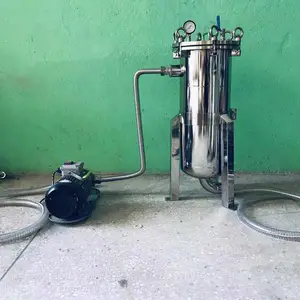 ��𻨻��͹�����ȥ��ʯĥ��ĩ����