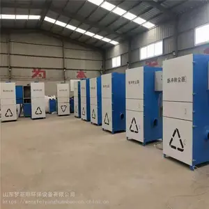 ��ҵ���г�����������Ͳ�����豸 ��������� ��Ͳ��о������