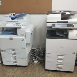 惠州惠阳复印机出租 大亚湾打印机租赁 惠城惠东复印机出租