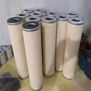 LH0030D05HN3HC��о_�����оHP1352A10ANP01
