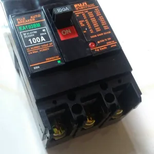 ��ʿ�ܿǶ�·�� BW250EAGC 3P 250A��������225A 200A
