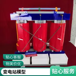 ˶�� ��ʽ�ͽ�ʽ������ѹ���豸 ��ѹ���뿪�ؽ�ѧ �Ƽ�չ������ģ�� ����