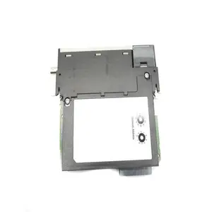 AB罗克韦尔2198-KITCON-DSL处理器 模块 PLC