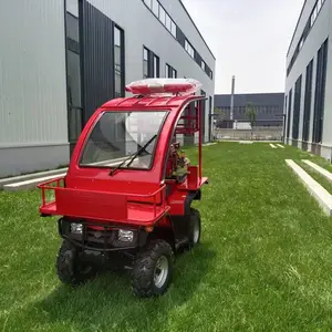 ����Ħ�г� ����ϸˮ��������