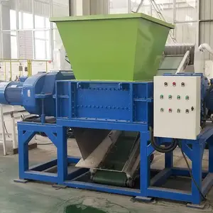 ��С�ͽ���˺���ϵ�в�Ʒ ������Ͱ������ṩ��������